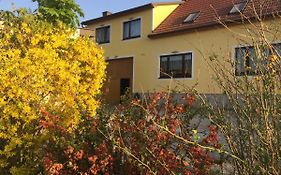 Amstetter'S Ferienwohnung